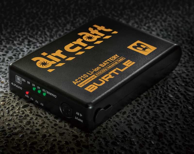 バートル Ac210 Ac190 Ac160 エアークラフト バートル空調服の激安通販なら作業着ねっと